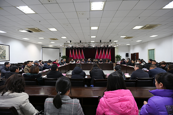024A9560.JPG