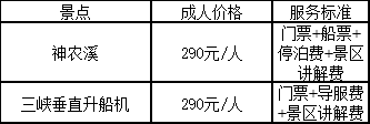 b91a0c22-5dcb-457b-bc11-505ca92d66ab.png