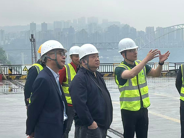 微信圖片_20250430101343.jpg